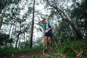 BIB: 
                            <button type="button" onclick="openModal(22569180)" class="btn btn-primary btn-sm float-right btn-popup" data-toggle="modal" data-target=".modal-high-quality">
                        <i class="fas fa-shopping-cart"></i> Add to Cart
                    </button>
                                            <button type="button" onclick="isThisMe(22569180, true)" class="btn btn-success btn-sm float-right btn-popup btn-isme hidden" data-toggle="tooltip" data-placement="bottom" title="นี่คือรูปของคุณใช่ไหม คลิกที่นี่เพื่อเอาเข้าอัลบั้ม">
                        <i class="fas fa-plus"></i> Add to album
                    </button>
                    <button type="button" onclick="isThisMe(22569180, false)" class="btn btn-warning btn-sm float-right btn-popup btn-isnotme hidden">
                        <i class="fas fa-ban"></i> Remove from album
                    </button>